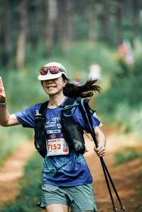 BIB: 
                            <button type="button" onclick="openModal(25949519)" class="btn btn-primary btn-sm float-right btn-popup" data-toggle="modal" data-target=".modal-high-quality">
                        <i class="fas fa-shopping-cart"></i> Add to Cart
                    </button>
                                            <button type="button" onclick="isThisMe(25949519, true)" class="btn btn-success btn-sm float-right btn-popup btn-isme hidden" data-toggle="tooltip" data-placement="bottom" title="นี่คือรูปของคุณใช่ไหม คลิกที่นี่เพื่อเอาเข้าอัลบั้ม">
                        <i class="fas fa-plus"></i> Add to album
                    </button>
                    <button type="button" onclick="isThisMe(25949519, false)" class="btn btn-warning btn-sm float-right btn-popup btn-isnotme hidden">
                        <i class="fas fa-ban"></i> Remove from album
                    </button>