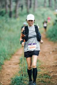 BIB: 
                            <button type="button" onclick="openModal(25943652)" class="btn btn-primary btn-sm float-right btn-popup" data-toggle="modal" data-target=".modal-high-quality">
                        <i class="fas fa-shopping-cart"></i> Add to Cart
                    </button>
                                            <button type="button" onclick="isThisMe(25943652, true)" class="btn btn-success btn-sm float-right btn-popup btn-isme hidden" data-toggle="tooltip" data-placement="bottom" title="นี่คือรูปของคุณใช่ไหม คลิกที่นี่เพื่อเอาเข้าอัลบั้ม">
                        <i class="fas fa-plus"></i> Add to album
                    </button>
                    <button type="button" onclick="isThisMe(25943652, false)" class="btn btn-warning btn-sm float-right btn-popup btn-isnotme hidden">
                        <i class="fas fa-ban"></i> Remove from album
                    </button>