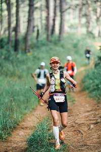 BIB: 
                            <button type="button" onclick="openModal(25942124)" class="btn btn-primary btn-sm float-right btn-popup" data-toggle="modal" data-target=".modal-high-quality">
                        <i class="fas fa-shopping-cart"></i> Add to Cart
                    </button>
                                            <button type="button" onclick="isThisMe(25942124, true)" class="btn btn-success btn-sm float-right btn-popup btn-isme hidden" data-toggle="tooltip" data-placement="bottom" title="นี่คือรูปของคุณใช่ไหม คลิกที่นี่เพื่อเอาเข้าอัลบั้ม">
                        <i class="fas fa-plus"></i> Add to album
                    </button>
                    <button type="button" onclick="isThisMe(25942124, false)" class="btn btn-warning btn-sm float-right btn-popup btn-isnotme hidden">
                        <i class="fas fa-ban"></i> Remove from album
                    </button>