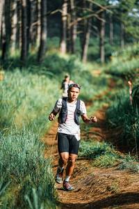 BIB: 
                            <button type="button" onclick="openModal(25823502)" class="btn btn-primary btn-sm float-right btn-popup" data-toggle="modal" data-target=".modal-high-quality">
                        <i class="fas fa-shopping-cart"></i> Add to Cart
                    </button>
                                            <button type="button" onclick="isThisMe(25823502, true)" class="btn btn-success btn-sm float-right btn-popup btn-isme hidden" data-toggle="tooltip" data-placement="bottom" title="นี่คือรูปของคุณใช่ไหม คลิกที่นี่เพื่อเอาเข้าอัลบั้ม">
                        <i class="fas fa-plus"></i> Add to album
                    </button>
                    <button type="button" onclick="isThisMe(25823502, false)" class="btn btn-warning btn-sm float-right btn-popup btn-isnotme hidden">
                        <i class="fas fa-ban"></i> Remove from album
                    </button>