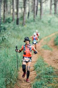 BIB: 
                            <button type="button" onclick="openModal(25949858)" class="btn btn-primary btn-sm float-right btn-popup" data-toggle="modal" data-target=".modal-high-quality">
                        <i class="fas fa-shopping-cart"></i> Add to Cart
                    </button>
                                            <button type="button" onclick="isThisMe(25949858, true)" class="btn btn-success btn-sm float-right btn-popup btn-isme hidden" data-toggle="tooltip" data-placement="bottom" title="นี่คือรูปของคุณใช่ไหม คลิกที่นี่เพื่อเอาเข้าอัลบั้ม">
                        <i class="fas fa-plus"></i> Add to album
                    </button>
                    <button type="button" onclick="isThisMe(25949858, false)" class="btn btn-warning btn-sm float-right btn-popup btn-isnotme hidden">
                        <i class="fas fa-ban"></i> Remove from album
                    </button>