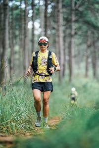 BIB: 
                            <button type="button" onclick="openModal(25848971)" class="btn btn-primary btn-sm float-right btn-popup" data-toggle="modal" data-target=".modal-high-quality">
                        <i class="fas fa-shopping-cart"></i> Add to Cart
                    </button>
                                            <button type="button" onclick="isThisMe(25848971, true)" class="btn btn-success btn-sm float-right btn-popup btn-isme hidden" data-toggle="tooltip" data-placement="bottom" title="นี่คือรูปของคุณใช่ไหม คลิกที่นี่เพื่อเอาเข้าอัลบั้ม">
                        <i class="fas fa-plus"></i> Add to album
                    </button>
                    <button type="button" onclick="isThisMe(25848971, false)" class="btn btn-warning btn-sm float-right btn-popup btn-isnotme hidden">
                        <i class="fas fa-ban"></i> Remove from album
                    </button>