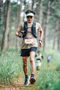 BIB: 
                            <button type="button" onclick="openModal(25853127)" class="btn btn-primary btn-sm float-right btn-popup" data-toggle="modal" data-target=".modal-high-quality">
                        <i class="fas fa-shopping-cart"></i> Add to Cart
                    </button>
                                            <button type="button" onclick="isThisMe(25853127, true)" class="btn btn-success btn-sm float-right btn-popup btn-isme hidden" data-toggle="tooltip" data-placement="bottom" title="นี่คือรูปของคุณใช่ไหม คลิกที่นี่เพื่อเอาเข้าอัลบั้ม">
                        <i class="fas fa-plus"></i> Add to album
                    </button>
                    <button type="button" onclick="isThisMe(25853127, false)" class="btn btn-warning btn-sm float-right btn-popup btn-isnotme hidden">
                        <i class="fas fa-ban"></i> Remove from album
                    </button>