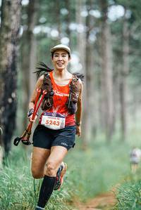 BIB: 
                            <button type="button" onclick="openModal(25846860)" class="btn btn-primary btn-sm float-right btn-popup" data-toggle="modal" data-target=".modal-high-quality">
                        <i class="fas fa-shopping-cart"></i> Add to Cart
                    </button>
                                            <button type="button" onclick="isThisMe(25846860, true)" class="btn btn-success btn-sm float-right btn-popup btn-isme hidden" data-toggle="tooltip" data-placement="bottom" title="นี่คือรูปของคุณใช่ไหม คลิกที่นี่เพื่อเอาเข้าอัลบั้ม">
                        <i class="fas fa-plus"></i> Add to album
                    </button>
                    <button type="button" onclick="isThisMe(25846860, false)" class="btn btn-warning btn-sm float-right btn-popup btn-isnotme hidden">
                        <i class="fas fa-ban"></i> Remove from album
                    </button>