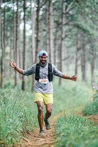 BIB: 
                            <button type="button" onclick="openModal(25845854)" class="btn btn-primary btn-sm float-right btn-popup" data-toggle="modal" data-target=".modal-high-quality">
                        <i class="fas fa-shopping-cart"></i> Add to Cart
                    </button>
                                            <button type="button" onclick="isThisMe(25845854, true)" class="btn btn-success btn-sm float-right btn-popup btn-isme hidden" data-toggle="tooltip" data-placement="bottom" title="นี่คือรูปของคุณใช่ไหม คลิกที่นี่เพื่อเอาเข้าอัลบั้ม">
                        <i class="fas fa-plus"></i> Add to album
                    </button>
                    <button type="button" onclick="isThisMe(25845854, false)" class="btn btn-warning btn-sm float-right btn-popup btn-isnotme hidden">
                        <i class="fas fa-ban"></i> Remove from album
                    </button>