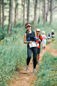 BIB: 
                            <button type="button" onclick="openModal(25950613)" class="btn btn-primary btn-sm float-right btn-popup" data-toggle="modal" data-target=".modal-high-quality">
                        <i class="fas fa-shopping-cart"></i> Add to Cart
                    </button>
                                            <button type="button" onclick="isThisMe(25950613, true)" class="btn btn-success btn-sm float-right btn-popup btn-isme hidden" data-toggle="tooltip" data-placement="bottom" title="นี่คือรูปของคุณใช่ไหม คลิกที่นี่เพื่อเอาเข้าอัลบั้ม">
                        <i class="fas fa-plus"></i> Add to album
                    </button>
                    <button type="button" onclick="isThisMe(25950613, false)" class="btn btn-warning btn-sm float-right btn-popup btn-isnotme hidden">
                        <i class="fas fa-ban"></i> Remove from album
                    </button>