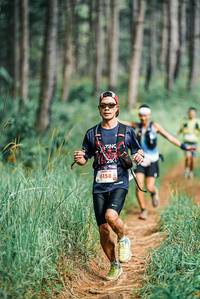 BIB: 
                            <button type="button" onclick="openModal(25856712)" class="btn btn-primary btn-sm float-right btn-popup" data-toggle="modal" data-target=".modal-high-quality">
                        <i class="fas fa-shopping-cart"></i> Add to Cart
                    </button>
                                            <button type="button" onclick="isThisMe(25856712, true)" class="btn btn-success btn-sm float-right btn-popup btn-isme hidden" data-toggle="tooltip" data-placement="bottom" title="นี่คือรูปของคุณใช่ไหม คลิกที่นี่เพื่อเอาเข้าอัลบั้ม">
                        <i class="fas fa-plus"></i> Add to album
                    </button>
                    <button type="button" onclick="isThisMe(25856712, false)" class="btn btn-warning btn-sm float-right btn-popup btn-isnotme hidden">
                        <i class="fas fa-ban"></i> Remove from album
                    </button>