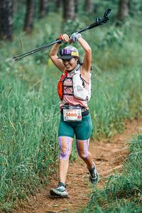 BIB: 
                            <button type="button" onclick="openModal(25857750)" class="btn btn-primary btn-sm float-right btn-popup" data-toggle="modal" data-target=".modal-high-quality">
                        <i class="fas fa-shopping-cart"></i> Add to Cart
                    </button>
                                            <button type="button" onclick="isThisMe(25857750, true)" class="btn btn-success btn-sm float-right btn-popup btn-isme hidden" data-toggle="tooltip" data-placement="bottom" title="นี่คือรูปของคุณใช่ไหม คลิกที่นี่เพื่อเอาเข้าอัลบั้ม">
                        <i class="fas fa-plus"></i> Add to album
                    </button>
                    <button type="button" onclick="isThisMe(25857750, false)" class="btn btn-warning btn-sm float-right btn-popup btn-isnotme hidden">
                        <i class="fas fa-ban"></i> Remove from album
                    </button>