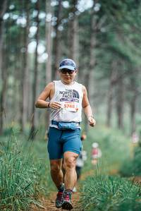 BIB: 
                            <button type="button" onclick="openModal(25853486)" class="btn btn-primary btn-sm float-right btn-popup" data-toggle="modal" data-target=".modal-high-quality">
                        <i class="fas fa-shopping-cart"></i> Add to Cart
                    </button>
                                            <button type="button" onclick="isThisMe(25853486, true)" class="btn btn-success btn-sm float-right btn-popup btn-isme hidden" data-toggle="tooltip" data-placement="bottom" title="นี่คือรูปของคุณใช่ไหม คลิกที่นี่เพื่อเอาเข้าอัลบั้ม">
                        <i class="fas fa-plus"></i> Add to album
                    </button>
                    <button type="button" onclick="isThisMe(25853486, false)" class="btn btn-warning btn-sm float-right btn-popup btn-isnotme hidden">
                        <i class="fas fa-ban"></i> Remove from album
                    </button>