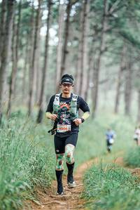 BIB: 
                            <button type="button" onclick="openModal(25840523)" class="btn btn-primary btn-sm float-right btn-popup" data-toggle="modal" data-target=".modal-high-quality">
                        <i class="fas fa-shopping-cart"></i> Add to Cart
                    </button>
                                            <button type="button" onclick="isThisMe(25840523, true)" class="btn btn-success btn-sm float-right btn-popup btn-isme hidden" data-toggle="tooltip" data-placement="bottom" title="นี่คือรูปของคุณใช่ไหม คลิกที่นี่เพื่อเอาเข้าอัลบั้ม">
                        <i class="fas fa-plus"></i> Add to album
                    </button>
                    <button type="button" onclick="isThisMe(25840523, false)" class="btn btn-warning btn-sm float-right btn-popup btn-isnotme hidden">
                        <i class="fas fa-ban"></i> Remove from album
                    </button>