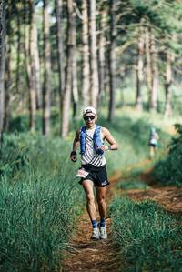 BIB: 
                            <button type="button" onclick="openModal(25861749)" class="btn btn-primary btn-sm float-right btn-popup" data-toggle="modal" data-target=".modal-high-quality">
                        <i class="fas fa-shopping-cart"></i> Add to Cart
                    </button>
                                            <button type="button" onclick="isThisMe(25861749, true)" class="btn btn-success btn-sm float-right btn-popup btn-isme hidden" data-toggle="tooltip" data-placement="bottom" title="นี่คือรูปของคุณใช่ไหม คลิกที่นี่เพื่อเอาเข้าอัลบั้ม">
                        <i class="fas fa-plus"></i> Add to album
                    </button>
                    <button type="button" onclick="isThisMe(25861749, false)" class="btn btn-warning btn-sm float-right btn-popup btn-isnotme hidden">
                        <i class="fas fa-ban"></i> Remove from album
                    </button>