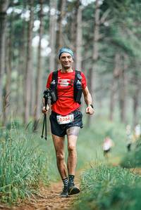 BIB: 
                            <button type="button" onclick="openModal(25851049)" class="btn btn-primary btn-sm float-right btn-popup" data-toggle="modal" data-target=".modal-high-quality">
                        <i class="fas fa-shopping-cart"></i> Add to Cart
                    </button>
                                            <button type="button" onclick="isThisMe(25851049, true)" class="btn btn-success btn-sm float-right btn-popup btn-isme hidden" data-toggle="tooltip" data-placement="bottom" title="นี่คือรูปของคุณใช่ไหม คลิกที่นี่เพื่อเอาเข้าอัลบั้ม">
                        <i class="fas fa-plus"></i> Add to album
                    </button>
                    <button type="button" onclick="isThisMe(25851049, false)" class="btn btn-warning btn-sm float-right btn-popup btn-isnotme hidden">
                        <i class="fas fa-ban"></i> Remove from album
                    </button>