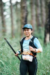 BIB: 
                            <button type="button" onclick="openModal(25952607)" class="btn btn-primary btn-sm float-right btn-popup" data-toggle="modal" data-target=".modal-high-quality">
                        <i class="fas fa-shopping-cart"></i> Add to Cart
                    </button>
                                            <button type="button" onclick="isThisMe(25952607, true)" class="btn btn-success btn-sm float-right btn-popup btn-isme hidden" data-toggle="tooltip" data-placement="bottom" title="นี่คือรูปของคุณใช่ไหม คลิกที่นี่เพื่อเอาเข้าอัลบั้ม">
                        <i class="fas fa-plus"></i> Add to album
                    </button>
                    <button type="button" onclick="isThisMe(25952607, false)" class="btn btn-warning btn-sm float-right btn-popup btn-isnotme hidden">
                        <i class="fas fa-ban"></i> Remove from album
                    </button>