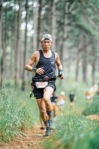 BIB: 
                            <button type="button" onclick="openModal(25845164)" class="btn btn-primary btn-sm float-right btn-popup" data-toggle="modal" data-target=".modal-high-quality">
                        <i class="fas fa-shopping-cart"></i> Add to Cart
                    </button>
                                            <button type="button" onclick="isThisMe(25845164, true)" class="btn btn-success btn-sm float-right btn-popup btn-isme hidden" data-toggle="tooltip" data-placement="bottom" title="นี่คือรูปของคุณใช่ไหม คลิกที่นี่เพื่อเอาเข้าอัลบั้ม">
                        <i class="fas fa-plus"></i> Add to album
                    </button>
                    <button type="button" onclick="isThisMe(25845164, false)" class="btn btn-warning btn-sm float-right btn-popup btn-isnotme hidden">
                        <i class="fas fa-ban"></i> Remove from album
                    </button>