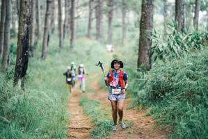 BIB: 
                            <button type="button" onclick="openModal(25938548)" class="btn btn-primary btn-sm float-right btn-popup" data-toggle="modal" data-target=".modal-high-quality">
                        <i class="fas fa-shopping-cart"></i> Add to Cart
                    </button>
                                            <button type="button" onclick="isThisMe(25938548, true)" class="btn btn-success btn-sm float-right btn-popup btn-isme hidden" data-toggle="tooltip" data-placement="bottom" title="นี่คือรูปของคุณใช่ไหม คลิกที่นี่เพื่อเอาเข้าอัลบั้ม">
                        <i class="fas fa-plus"></i> Add to album
                    </button>
                    <button type="button" onclick="isThisMe(25938548, false)" class="btn btn-warning btn-sm float-right btn-popup btn-isnotme hidden">
                        <i class="fas fa-ban"></i> Remove from album
                    </button>