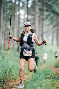 BIB: 
                            <button type="button" onclick="openModal(25951248)" class="btn btn-primary btn-sm float-right btn-popup" data-toggle="modal" data-target=".modal-high-quality">
                        <i class="fas fa-shopping-cart"></i> Add to Cart
                    </button>
                                            <button type="button" onclick="isThisMe(25951248, true)" class="btn btn-success btn-sm float-right btn-popup btn-isme hidden" data-toggle="tooltip" data-placement="bottom" title="นี่คือรูปของคุณใช่ไหม คลิกที่นี่เพื่อเอาเข้าอัลบั้ม">
                        <i class="fas fa-plus"></i> Add to album
                    </button>
                    <button type="button" onclick="isThisMe(25951248, false)" class="btn btn-warning btn-sm float-right btn-popup btn-isnotme hidden">
                        <i class="fas fa-ban"></i> Remove from album
                    </button>