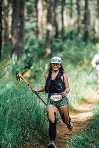 BIB: 
                            <button type="button" onclick="openModal(25943412)" class="btn btn-primary btn-sm float-right btn-popup" data-toggle="modal" data-target=".modal-high-quality">
                        <i class="fas fa-shopping-cart"></i> Add to Cart
                    </button>
                                            <button type="button" onclick="isThisMe(25943412, true)" class="btn btn-success btn-sm float-right btn-popup btn-isme hidden" data-toggle="tooltip" data-placement="bottom" title="นี่คือรูปของคุณใช่ไหม คลิกที่นี่เพื่อเอาเข้าอัลบั้ม">
                        <i class="fas fa-plus"></i> Add to album
                    </button>
                    <button type="button" onclick="isThisMe(25943412, false)" class="btn btn-warning btn-sm float-right btn-popup btn-isnotme hidden">
                        <i class="fas fa-ban"></i> Remove from album
                    </button>