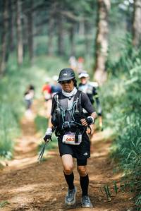 BIB: 
                            <button type="button" onclick="openModal(25939450)" class="btn btn-primary btn-sm float-right btn-popup" data-toggle="modal" data-target=".modal-high-quality">
                        <i class="fas fa-shopping-cart"></i> Add to Cart
                    </button>
                                            <button type="button" onclick="isThisMe(25939450, true)" class="btn btn-success btn-sm float-right btn-popup btn-isme hidden" data-toggle="tooltip" data-placement="bottom" title="นี่คือรูปของคุณใช่ไหม คลิกที่นี่เพื่อเอาเข้าอัลบั้ม">
                        <i class="fas fa-plus"></i> Add to album
                    </button>
                    <button type="button" onclick="isThisMe(25939450, false)" class="btn btn-warning btn-sm float-right btn-popup btn-isnotme hidden">
                        <i class="fas fa-ban"></i> Remove from album
                    </button>