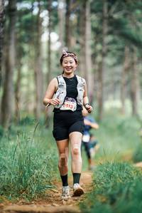 BIB: 
                            <button type="button" onclick="openModal(25951660)" class="btn btn-primary btn-sm float-right btn-popup" data-toggle="modal" data-target=".modal-high-quality">
                        <i class="fas fa-shopping-cart"></i> Add to Cart
                    </button>
                                            <button type="button" onclick="isThisMe(25951660, true)" class="btn btn-success btn-sm float-right btn-popup btn-isme hidden" data-toggle="tooltip" data-placement="bottom" title="นี่คือรูปของคุณใช่ไหม คลิกที่นี่เพื่อเอาเข้าอัลบั้ม">
                        <i class="fas fa-plus"></i> Add to album
                    </button>
                    <button type="button" onclick="isThisMe(25951660, false)" class="btn btn-warning btn-sm float-right btn-popup btn-isnotme hidden">
                        <i class="fas fa-ban"></i> Remove from album
                    </button>