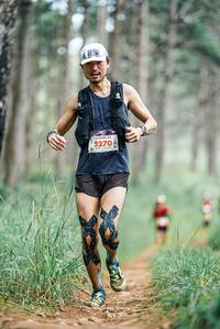 BIB: 
                            <button type="button" onclick="openModal(25839153)" class="btn btn-primary btn-sm float-right btn-popup" data-toggle="modal" data-target=".modal-high-quality">
                        <i class="fas fa-shopping-cart"></i> Add to Cart
                    </button>
                                            <button type="button" onclick="isThisMe(25839153, true)" class="btn btn-success btn-sm float-right btn-popup btn-isme hidden" data-toggle="tooltip" data-placement="bottom" title="นี่คือรูปของคุณใช่ไหม คลิกที่นี่เพื่อเอาเข้าอัลบั้ม">
                        <i class="fas fa-plus"></i> Add to album
                    </button>
                    <button type="button" onclick="isThisMe(25839153, false)" class="btn btn-warning btn-sm float-right btn-popup btn-isnotme hidden">
                        <i class="fas fa-ban"></i> Remove from album
                    </button>