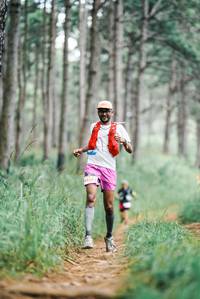 BIB: 
                            <button type="button" onclick="openModal(25952024)" class="btn btn-primary btn-sm float-right btn-popup" data-toggle="modal" data-target=".modal-high-quality">
                        <i class="fas fa-shopping-cart"></i> Add to Cart
                    </button>
                                            <button type="button" onclick="isThisMe(25952024, true)" class="btn btn-success btn-sm float-right btn-popup btn-isme hidden" data-toggle="tooltip" data-placement="bottom" title="นี่คือรูปของคุณใช่ไหม คลิกที่นี่เพื่อเอาเข้าอัลบั้ม">
                        <i class="fas fa-plus"></i> Add to album
                    </button>
                    <button type="button" onclick="isThisMe(25952024, false)" class="btn btn-warning btn-sm float-right btn-popup btn-isnotme hidden">
                        <i class="fas fa-ban"></i> Remove from album
                    </button>