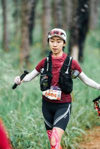 BIB: 
                            <button type="button" onclick="openModal(25952445)" class="btn btn-primary btn-sm float-right btn-popup" data-toggle="modal" data-target=".modal-high-quality">
                        <i class="fas fa-shopping-cart"></i> Add to Cart
                    </button>
                                            <button type="button" onclick="isThisMe(25952445, true)" class="btn btn-success btn-sm float-right btn-popup btn-isme hidden" data-toggle="tooltip" data-placement="bottom" title="นี่คือรูปของคุณใช่ไหม คลิกที่นี่เพื่อเอาเข้าอัลบั้ม">
                        <i class="fas fa-plus"></i> Add to album
                    </button>
                    <button type="button" onclick="isThisMe(25952445, false)" class="btn btn-warning btn-sm float-right btn-popup btn-isnotme hidden">
                        <i class="fas fa-ban"></i> Remove from album
                    </button>