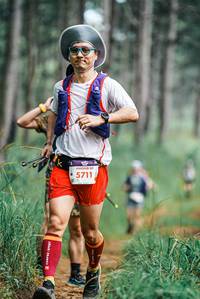 BIB: 
                            <button type="button" onclick="openModal(25855095)" class="btn btn-primary btn-sm float-right btn-popup" data-toggle="modal" data-target=".modal-high-quality">
                        <i class="fas fa-shopping-cart"></i> Add to Cart
                    </button>
                                            <button type="button" onclick="isThisMe(25855095, true)" class="btn btn-success btn-sm float-right btn-popup btn-isme hidden" data-toggle="tooltip" data-placement="bottom" title="นี่คือรูปของคุณใช่ไหม คลิกที่นี่เพื่อเอาเข้าอัลบั้ม">
                        <i class="fas fa-plus"></i> Add to album
                    </button>
                    <button type="button" onclick="isThisMe(25855095, false)" class="btn btn-warning btn-sm float-right btn-popup btn-isnotme hidden">
                        <i class="fas fa-ban"></i> Remove from album
                    </button>