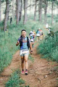 BIB: 
                            <button type="button" onclick="openModal(25943034)" class="btn btn-primary btn-sm float-right btn-popup" data-toggle="modal" data-target=".modal-high-quality">
                        <i class="fas fa-shopping-cart"></i> Add to Cart
                    </button>
                                            <button type="button" onclick="isThisMe(25943034, true)" class="btn btn-success btn-sm float-right btn-popup btn-isme hidden" data-toggle="tooltip" data-placement="bottom" title="นี่คือรูปของคุณใช่ไหม คลิกที่นี่เพื่อเอาเข้าอัลบั้ม">
                        <i class="fas fa-plus"></i> Add to album
                    </button>
                    <button type="button" onclick="isThisMe(25943034, false)" class="btn btn-warning btn-sm float-right btn-popup btn-isnotme hidden">
                        <i class="fas fa-ban"></i> Remove from album
                    </button>