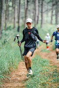 BIB: 
                            <button type="button" onclick="openModal(25841595)" class="btn btn-primary btn-sm float-right btn-popup" data-toggle="modal" data-target=".modal-high-quality">
                        <i class="fas fa-shopping-cart"></i> Add to Cart
                    </button>
                                            <button type="button" onclick="isThisMe(25841595, true)" class="btn btn-success btn-sm float-right btn-popup btn-isme hidden" data-toggle="tooltip" data-placement="bottom" title="นี่คือรูปของคุณใช่ไหม คลิกที่นี่เพื่อเอาเข้าอัลบั้ม">
                        <i class="fas fa-plus"></i> Add to album
                    </button>
                    <button type="button" onclick="isThisMe(25841595, false)" class="btn btn-warning btn-sm float-right btn-popup btn-isnotme hidden">
                        <i class="fas fa-ban"></i> Remove from album
                    </button>