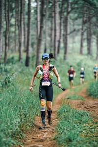 BIB: 
                            <button type="button" onclick="openModal(25841106)" class="btn btn-primary btn-sm float-right btn-popup" data-toggle="modal" data-target=".modal-high-quality">
                        <i class="fas fa-shopping-cart"></i> Add to Cart
                    </button>
                                            <button type="button" onclick="isThisMe(25841106, true)" class="btn btn-success btn-sm float-right btn-popup btn-isme hidden" data-toggle="tooltip" data-placement="bottom" title="นี่คือรูปของคุณใช่ไหม คลิกที่นี่เพื่อเอาเข้าอัลบั้ม">
                        <i class="fas fa-plus"></i> Add to album
                    </button>
                    <button type="button" onclick="isThisMe(25841106, false)" class="btn btn-warning btn-sm float-right btn-popup btn-isnotme hidden">
                        <i class="fas fa-ban"></i> Remove from album
                    </button>