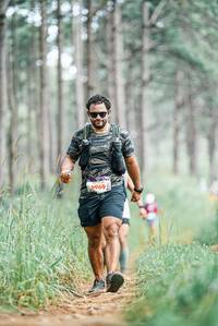 BIB: 
                            <button type="button" onclick="openModal(25847653)" class="btn btn-primary btn-sm float-right btn-popup" data-toggle="modal" data-target=".modal-high-quality">
                        <i class="fas fa-shopping-cart"></i> Add to Cart
                    </button>
                                            <button type="button" onclick="isThisMe(25847653, true)" class="btn btn-success btn-sm float-right btn-popup btn-isme hidden" data-toggle="tooltip" data-placement="bottom" title="นี่คือรูปของคุณใช่ไหม คลิกที่นี่เพื่อเอาเข้าอัลบั้ม">
                        <i class="fas fa-plus"></i> Add to album
                    </button>
                    <button type="button" onclick="isThisMe(25847653, false)" class="btn btn-warning btn-sm float-right btn-popup btn-isnotme hidden">
                        <i class="fas fa-ban"></i> Remove from album
                    </button>