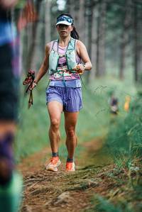 BIB: 
                            <button type="button" onclick="openModal(25859728)" class="btn btn-primary btn-sm float-right btn-popup" data-toggle="modal" data-target=".modal-high-quality">
                        <i class="fas fa-shopping-cart"></i> Add to Cart
                    </button>
                                            <button type="button" onclick="isThisMe(25859728, true)" class="btn btn-success btn-sm float-right btn-popup btn-isme hidden" data-toggle="tooltip" data-placement="bottom" title="นี่คือรูปของคุณใช่ไหม คลิกที่นี่เพื่อเอาเข้าอัลบั้ม">
                        <i class="fas fa-plus"></i> Add to album
                    </button>
                    <button type="button" onclick="isThisMe(25859728, false)" class="btn btn-warning btn-sm float-right btn-popup btn-isnotme hidden">
                        <i class="fas fa-ban"></i> Remove from album
                    </button>