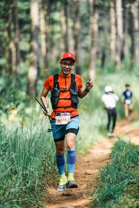 BIB: 
                            <button type="button" onclick="openModal(25950930)" class="btn btn-primary btn-sm float-right btn-popup" data-toggle="modal" data-target=".modal-high-quality">
                        <i class="fas fa-shopping-cart"></i> Add to Cart
                    </button>
                                            <button type="button" onclick="isThisMe(25950930, true)" class="btn btn-success btn-sm float-right btn-popup btn-isme hidden" data-toggle="tooltip" data-placement="bottom" title="นี่คือรูปของคุณใช่ไหม คลิกที่นี่เพื่อเอาเข้าอัลบั้ม">
                        <i class="fas fa-plus"></i> Add to album
                    </button>
                    <button type="button" onclick="isThisMe(25950930, false)" class="btn btn-warning btn-sm float-right btn-popup btn-isnotme hidden">
                        <i class="fas fa-ban"></i> Remove from album
                    </button>