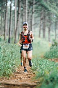 BIB: 
                            <button type="button" onclick="openModal(25860379)" class="btn btn-primary btn-sm float-right btn-popup" data-toggle="modal" data-target=".modal-high-quality">
                        <i class="fas fa-shopping-cart"></i> Add to Cart
                    </button>
                                            <button type="button" onclick="isThisMe(25860379, true)" class="btn btn-success btn-sm float-right btn-popup btn-isme hidden" data-toggle="tooltip" data-placement="bottom" title="นี่คือรูปของคุณใช่ไหม คลิกที่นี่เพื่อเอาเข้าอัลบั้ม">
                        <i class="fas fa-plus"></i> Add to album
                    </button>
                    <button type="button" onclick="isThisMe(25860379, false)" class="btn btn-warning btn-sm float-right btn-popup btn-isnotme hidden">
                        <i class="fas fa-ban"></i> Remove from album
                    </button>