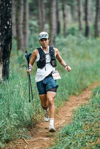 BIB: 
                            <button type="button" onclick="openModal(25839714)" class="btn btn-primary btn-sm float-right btn-popup" data-toggle="modal" data-target=".modal-high-quality">
                        <i class="fas fa-shopping-cart"></i> Add to Cart
                    </button>
                                            <button type="button" onclick="isThisMe(25839714, true)" class="btn btn-success btn-sm float-right btn-popup btn-isme hidden" data-toggle="tooltip" data-placement="bottom" title="นี่คือรูปของคุณใช่ไหม คลิกที่นี่เพื่อเอาเข้าอัลบั้ม">
                        <i class="fas fa-plus"></i> Add to album
                    </button>
                    <button type="button" onclick="isThisMe(25839714, false)" class="btn btn-warning btn-sm float-right btn-popup btn-isnotme hidden">
                        <i class="fas fa-ban"></i> Remove from album
                    </button>