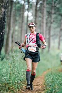 BIB: 
                            <button type="button" onclick="openModal(25845586)" class="btn btn-primary btn-sm float-right btn-popup" data-toggle="modal" data-target=".modal-high-quality">
                        <i class="fas fa-shopping-cart"></i> Add to Cart
                    </button>
                                            <button type="button" onclick="isThisMe(25845586, true)" class="btn btn-success btn-sm float-right btn-popup btn-isme hidden" data-toggle="tooltip" data-placement="bottom" title="นี่คือรูปของคุณใช่ไหม คลิกที่นี่เพื่อเอาเข้าอัลบั้ม">
                        <i class="fas fa-plus"></i> Add to album
                    </button>
                    <button type="button" onclick="isThisMe(25845586, false)" class="btn btn-warning btn-sm float-right btn-popup btn-isnotme hidden">
                        <i class="fas fa-ban"></i> Remove from album
                    </button>