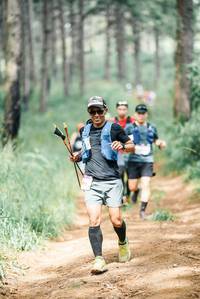 BIB: 
                            <button type="button" onclick="openModal(25936868)" class="btn btn-primary btn-sm float-right btn-popup" data-toggle="modal" data-target=".modal-high-quality">
                        <i class="fas fa-shopping-cart"></i> Add to Cart
                    </button>
                                            <button type="button" onclick="isThisMe(25936868, true)" class="btn btn-success btn-sm float-right btn-popup btn-isme hidden" data-toggle="tooltip" data-placement="bottom" title="นี่คือรูปของคุณใช่ไหม คลิกที่นี่เพื่อเอาเข้าอัลบั้ม">
                        <i class="fas fa-plus"></i> Add to album
                    </button>
                    <button type="button" onclick="isThisMe(25936868, false)" class="btn btn-warning btn-sm float-right btn-popup btn-isnotme hidden">
                        <i class="fas fa-ban"></i> Remove from album
                    </button>