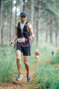 BIB: 
                            <button type="button" onclick="openModal(25860342)" class="btn btn-primary btn-sm float-right btn-popup" data-toggle="modal" data-target=".modal-high-quality">
                        <i class="fas fa-shopping-cart"></i> Add to Cart
                    </button>
                                            <button type="button" onclick="isThisMe(25860342, true)" class="btn btn-success btn-sm float-right btn-popup btn-isme hidden" data-toggle="tooltip" data-placement="bottom" title="นี่คือรูปของคุณใช่ไหม คลิกที่นี่เพื่อเอาเข้าอัลบั้ม">
                        <i class="fas fa-plus"></i> Add to album
                    </button>
                    <button type="button" onclick="isThisMe(25860342, false)" class="btn btn-warning btn-sm float-right btn-popup btn-isnotme hidden">
                        <i class="fas fa-ban"></i> Remove from album
                    </button>