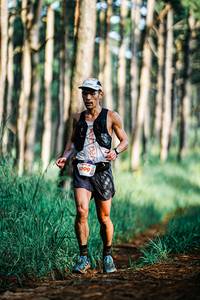 BIB: 
                            <button type="button" onclick="openModal(25826028)" class="btn btn-primary btn-sm float-right btn-popup" data-toggle="modal" data-target=".modal-high-quality">
                        <i class="fas fa-shopping-cart"></i> Add to Cart
                    </button>
                                            <button type="button" onclick="isThisMe(25826028, true)" class="btn btn-success btn-sm float-right btn-popup btn-isme hidden" data-toggle="tooltip" data-placement="bottom" title="นี่คือรูปของคุณใช่ไหม คลิกที่นี่เพื่อเอาเข้าอัลบั้ม">
                        <i class="fas fa-plus"></i> Add to album
                    </button>
                    <button type="button" onclick="isThisMe(25826028, false)" class="btn btn-warning btn-sm float-right btn-popup btn-isnotme hidden">
                        <i class="fas fa-ban"></i> Remove from album
                    </button>