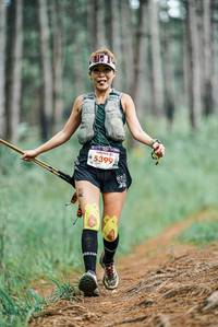 BIB: 
                            <button type="button" onclick="openModal(25859759)" class="btn btn-primary btn-sm float-right btn-popup" data-toggle="modal" data-target=".modal-high-quality">
                        <i class="fas fa-shopping-cart"></i> Add to Cart
                    </button>
                                            <button type="button" onclick="isThisMe(25859759, true)" class="btn btn-success btn-sm float-right btn-popup btn-isme hidden" data-toggle="tooltip" data-placement="bottom" title="นี่คือรูปของคุณใช่ไหม คลิกที่นี่เพื่อเอาเข้าอัลบั้ม">
                        <i class="fas fa-plus"></i> Add to album
                    </button>
                    <button type="button" onclick="isThisMe(25859759, false)" class="btn btn-warning btn-sm float-right btn-popup btn-isnotme hidden">
                        <i class="fas fa-ban"></i> Remove from album
                    </button>