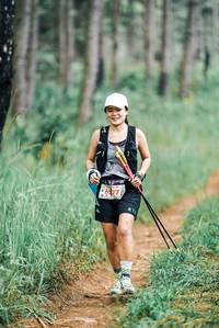 BIB: 
                            <button type="button" onclick="openModal(25951113)" class="btn btn-primary btn-sm float-right btn-popup" data-toggle="modal" data-target=".modal-high-quality">
                        <i class="fas fa-shopping-cart"></i> Add to Cart
                    </button>
                                            <button type="button" onclick="isThisMe(25951113, true)" class="btn btn-success btn-sm float-right btn-popup btn-isme hidden" data-toggle="tooltip" data-placement="bottom" title="นี่คือรูปของคุณใช่ไหม คลิกที่นี่เพื่อเอาเข้าอัลบั้ม">
                        <i class="fas fa-plus"></i> Add to album
                    </button>
                    <button type="button" onclick="isThisMe(25951113, false)" class="btn btn-warning btn-sm float-right btn-popup btn-isnotme hidden">
                        <i class="fas fa-ban"></i> Remove from album
                    </button>