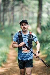 BIB: 
                            <button type="button" onclick="openModal(25937897)" class="btn btn-primary btn-sm float-right btn-popup" data-toggle="modal" data-target=".modal-high-quality">
                        <i class="fas fa-shopping-cart"></i> Add to Cart
                    </button>
                                            <button type="button" onclick="isThisMe(25937897, true)" class="btn btn-success btn-sm float-right btn-popup btn-isme hidden" data-toggle="tooltip" data-placement="bottom" title="นี่คือรูปของคุณใช่ไหม คลิกที่นี่เพื่อเอาเข้าอัลบั้ม">
                        <i class="fas fa-plus"></i> Add to album
                    </button>
                    <button type="button" onclick="isThisMe(25937897, false)" class="btn btn-warning btn-sm float-right btn-popup btn-isnotme hidden">
                        <i class="fas fa-ban"></i> Remove from album
                    </button>