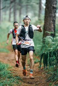 BIB: 
                            <button type="button" onclick="openModal(25857409)" class="btn btn-primary btn-sm float-right btn-popup" data-toggle="modal" data-target=".modal-high-quality">
                        <i class="fas fa-shopping-cart"></i> Add to Cart
                    </button>
                                            <button type="button" onclick="isThisMe(25857409, true)" class="btn btn-success btn-sm float-right btn-popup btn-isme hidden" data-toggle="tooltip" data-placement="bottom" title="นี่คือรูปของคุณใช่ไหม คลิกที่นี่เพื่อเอาเข้าอัลบั้ม">
                        <i class="fas fa-plus"></i> Add to album
                    </button>
                    <button type="button" onclick="isThisMe(25857409, false)" class="btn btn-warning btn-sm float-right btn-popup btn-isnotme hidden">
                        <i class="fas fa-ban"></i> Remove from album
                    </button>