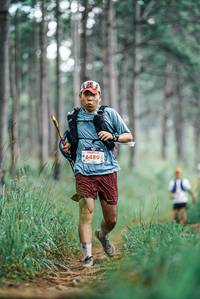 BIB: 
                            <button type="button" onclick="openModal(25844181)" class="btn btn-primary btn-sm float-right btn-popup" data-toggle="modal" data-target=".modal-high-quality">
                        <i class="fas fa-shopping-cart"></i> Add to Cart
                    </button>
                                            <button type="button" onclick="isThisMe(25844181, true)" class="btn btn-success btn-sm float-right btn-popup btn-isme hidden" data-toggle="tooltip" data-placement="bottom" title="นี่คือรูปของคุณใช่ไหม คลิกที่นี่เพื่อเอาเข้าอัลบั้ม">
                        <i class="fas fa-plus"></i> Add to album
                    </button>
                    <button type="button" onclick="isThisMe(25844181, false)" class="btn btn-warning btn-sm float-right btn-popup btn-isnotme hidden">
                        <i class="fas fa-ban"></i> Remove from album
                    </button>