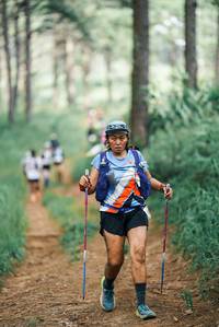 BIB: 
                            <button type="button" onclick="openModal(25937017)" class="btn btn-primary btn-sm float-right btn-popup" data-toggle="modal" data-target=".modal-high-quality">
                        <i class="fas fa-shopping-cart"></i> Add to Cart
                    </button>
                                            <button type="button" onclick="isThisMe(25937017, true)" class="btn btn-success btn-sm float-right btn-popup btn-isme hidden" data-toggle="tooltip" data-placement="bottom" title="นี่คือรูปของคุณใช่ไหม คลิกที่นี่เพื่อเอาเข้าอัลบั้ม">
                        <i class="fas fa-plus"></i> Add to album
                    </button>
                    <button type="button" onclick="isThisMe(25937017, false)" class="btn btn-warning btn-sm float-right btn-popup btn-isnotme hidden">
                        <i class="fas fa-ban"></i> Remove from album
                    </button>