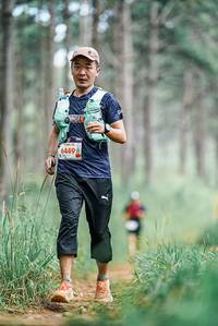 BIB: 
                            <button type="button" onclick="openModal(25850235)" class="btn btn-primary btn-sm float-right btn-popup" data-toggle="modal" data-target=".modal-high-quality">
                        <i class="fas fa-shopping-cart"></i> Add to Cart
                    </button>
                                            <button type="button" onclick="isThisMe(25850235, true)" class="btn btn-success btn-sm float-right btn-popup btn-isme hidden" data-toggle="tooltip" data-placement="bottom" title="นี่คือรูปของคุณใช่ไหม คลิกที่นี่เพื่อเอาเข้าอัลบั้ม">
                        <i class="fas fa-plus"></i> Add to album
                    </button>
                    <button type="button" onclick="isThisMe(25850235, false)" class="btn btn-warning btn-sm float-right btn-popup btn-isnotme hidden">
                        <i class="fas fa-ban"></i> Remove from album
                    </button>