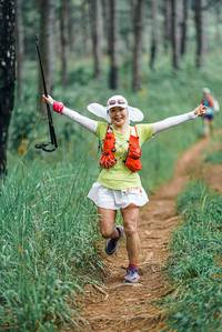 BIB: 
                            <button type="button" onclick="openModal(25841494)" class="btn btn-primary btn-sm float-right btn-popup" data-toggle="modal" data-target=".modal-high-quality">
                        <i class="fas fa-shopping-cart"></i> Add to Cart
                    </button>
                                            <button type="button" onclick="isThisMe(25841494, true)" class="btn btn-success btn-sm float-right btn-popup btn-isme hidden" data-toggle="tooltip" data-placement="bottom" title="นี่คือรูปของคุณใช่ไหม คลิกที่นี่เพื่อเอาเข้าอัลบั้ม">
                        <i class="fas fa-plus"></i> Add to album
                    </button>
                    <button type="button" onclick="isThisMe(25841494, false)" class="btn btn-warning btn-sm float-right btn-popup btn-isnotme hidden">
                        <i class="fas fa-ban"></i> Remove from album
                    </button>