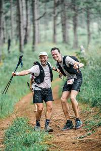 BIB: 
                            <button type="button" onclick="openModal(25856938)" class="btn btn-primary btn-sm float-right btn-popup" data-toggle="modal" data-target=".modal-high-quality">
                        <i class="fas fa-shopping-cart"></i> Add to Cart
                    </button>
                                            <button type="button" onclick="isThisMe(25856938, true)" class="btn btn-success btn-sm float-right btn-popup btn-isme hidden" data-toggle="tooltip" data-placement="bottom" title="นี่คือรูปของคุณใช่ไหม คลิกที่นี่เพื่อเอาเข้าอัลบั้ม">
                        <i class="fas fa-plus"></i> Add to album
                    </button>
                    <button type="button" onclick="isThisMe(25856938, false)" class="btn btn-warning btn-sm float-right btn-popup btn-isnotme hidden">
                        <i class="fas fa-ban"></i> Remove from album
                    </button>