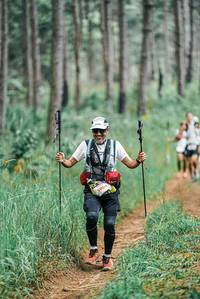 BIB: 
                            <button type="button" onclick="openModal(25839783)" class="btn btn-primary btn-sm float-right btn-popup" data-toggle="modal" data-target=".modal-high-quality">
                        <i class="fas fa-shopping-cart"></i> Add to Cart
                    </button>
                                            <button type="button" onclick="isThisMe(25839783, true)" class="btn btn-success btn-sm float-right btn-popup btn-isme hidden" data-toggle="tooltip" data-placement="bottom" title="นี่คือรูปของคุณใช่ไหม คลิกที่นี่เพื่อเอาเข้าอัลบั้ม">
                        <i class="fas fa-plus"></i> Add to album
                    </button>
                    <button type="button" onclick="isThisMe(25839783, false)" class="btn btn-warning btn-sm float-right btn-popup btn-isnotme hidden">
                        <i class="fas fa-ban"></i> Remove from album
                    </button>