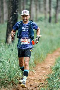 BIB: 
                            <button type="button" onclick="openModal(25841583)" class="btn btn-primary btn-sm float-right btn-popup" data-toggle="modal" data-target=".modal-high-quality">
                        <i class="fas fa-shopping-cart"></i> Add to Cart
                    </button>
                                            <button type="button" onclick="isThisMe(25841583, true)" class="btn btn-success btn-sm float-right btn-popup btn-isme hidden" data-toggle="tooltip" data-placement="bottom" title="นี่คือรูปของคุณใช่ไหม คลิกที่นี่เพื่อเอาเข้าอัลบั้ม">
                        <i class="fas fa-plus"></i> Add to album
                    </button>
                    <button type="button" onclick="isThisMe(25841583, false)" class="btn btn-warning btn-sm float-right btn-popup btn-isnotme hidden">
                        <i class="fas fa-ban"></i> Remove from album
                    </button>